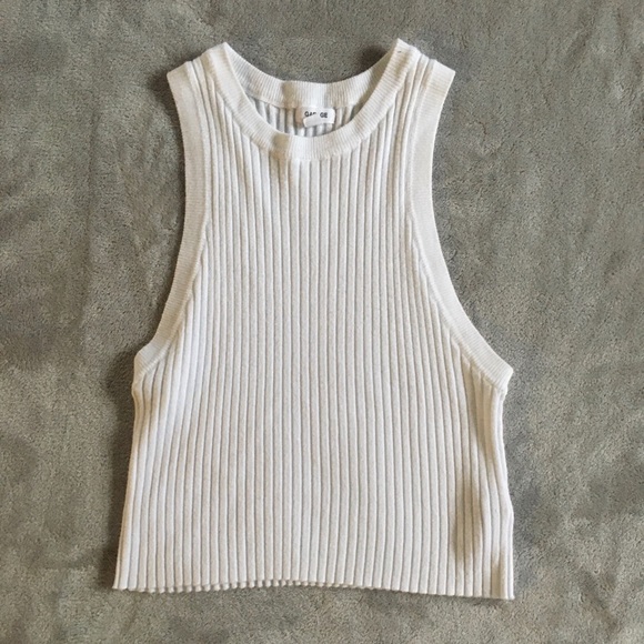 Set of 4 Shirts - Picture 3 of 4